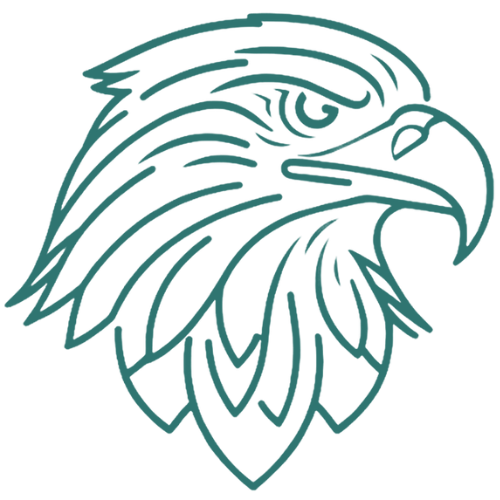Eagles Trader